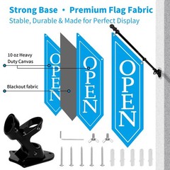 Locking Metal Cash Box with Key – 10.2″x5.7″x2.8″ Money Collection Safe for F…