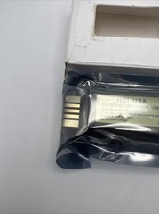HBI USA Replacement Battery For ZEBRA 3600 Series HBM-DS3600L 3.6V 3350mAh