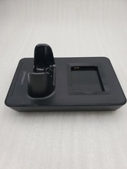 Pidion 1SC-HM40 Cradle Charging Docking Station DC In 5V-2A Output DC 4.2V-0.8A