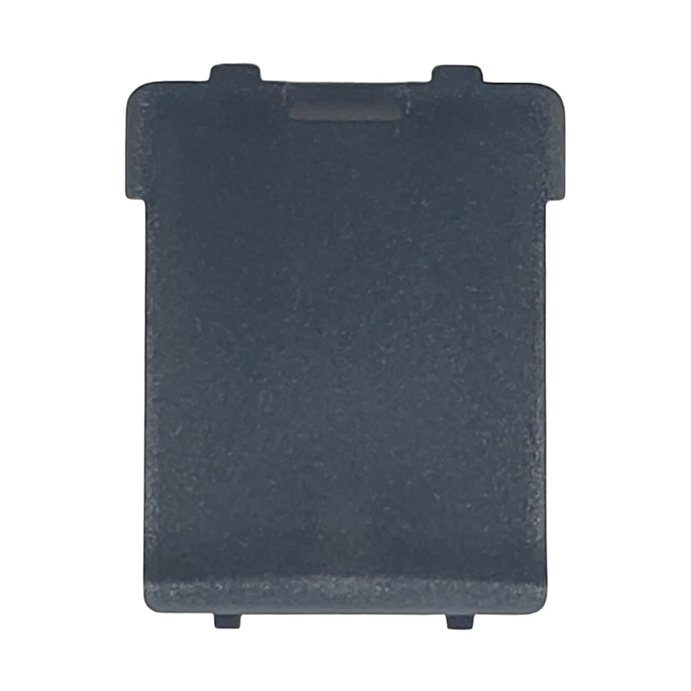 Intermec CN70/CN70e Battery Pack – 318-043-012