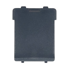 Intermec CN70/CN70e Battery Pack – 318-043-012