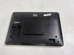 ELO ESY10i1C 10″ POS Touchscreen w/AC adapter