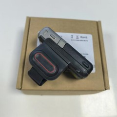 Honeywell 8675i Wearable Finger 2D Barcode Scanner Bluetooth 8675I400SR-2-INT