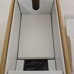 Portable Smart POS Terminal 🍀 Clover Flex 4 (C406) Open Box