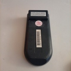 Verifone Pinpad 1000 – No Cord –
