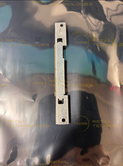 NCR XR7/ XR7+ customer camera assembly