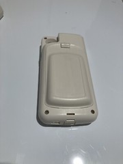 Honeywell Captuvo SL42h SL42-033302-H High Density Imager – NO Cable NO BATTERY