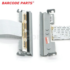 Brand New Thermal Print Head for Epson TM-T88V TM-T885 TM-M244A Printer Replace