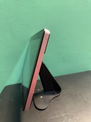 ELO ESY15I1 15.6″ TOUCH POS System w/ Stand *READ DESC* No Charger