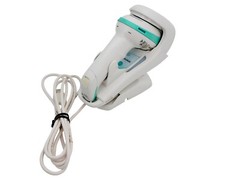 Datalogic Gryphon GBT4500 Wireless Barcode Scanner w/Charging Dock & USB Cable