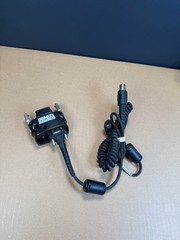 Symbol / Motorola ADP9000-100R Charger Adapter Ships Fast!!!