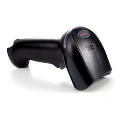 Honeywell 1900GHD-2USB Xenon Area Imager Handheld 2D Barcode Scanner + USB Cable