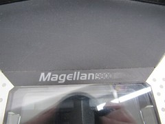 Datalogic Magellan 9800i 9806 2D Grocery Scale Scanner w/ Powered USB Cable