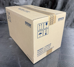 *New/Sealed Box* EPSON TM-U220B DOT MATRIX RECEIPT KITCHEN PRINTER 24V ShipFast!