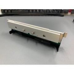 NEW Print Head Printhead for Zebra ZM600 Thermal Label Printer 79803M 203dpi