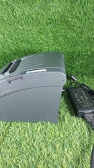 BIXOLON SRP-350PLUSIII Thermal Receipt Printer