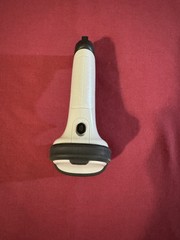INATECK BCST-70 BARCODE SCANNER-Scanner Only