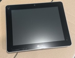 Lot of 3-(2)NCR 7703-1515-8801 REALPOS XR7PLUS & (1) ReaIPOSXR7 7702- 2215- 8801