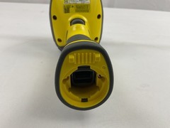 Cognex DataMan DM8500 Barcode Scanner DM-8500 ID Reader 8500 Handheld Scanner