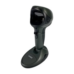 Symbol Zebra DS9808 Standard Range Barcode Scanner DS9808-SR00007NNWR w/USB Cord