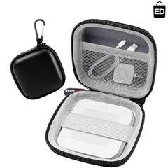 EVA Hard Case for Contactless Readers – Durable, Waterproof & Stylish Protection
