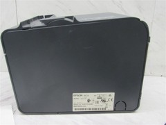 Epson TM-L90 Thermal POS Kitchen Retail Receipt Printer USB/ETHERNET w/ Adapter
