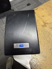 Citizen CT-S2000 Thermal POS Receipt Printer with USB and Power Cord