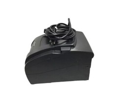 Bixolon SRP-275IIIC SRP-275III Industrial Dot Matrix SERIAL Printer . 90 Dy Wrnt