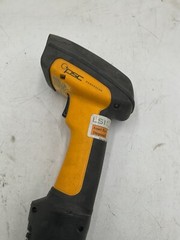 PSC Powerscan PSC Scanner