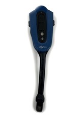 Honeywell Vocollect SRX2 Bluetooth Headset/Microphone Module