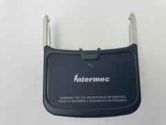 Intermec AR6 Snap-On Common Access Card CAC Adapter for CN3 850-818-001 New