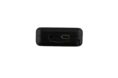 KoamTac KDC200i Bluetooth 1D Laser Barcode Scanner Data Collector No Power Parts