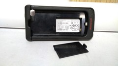 Honeywell Target Captuvo SL22-02 Enterprise Sled Scanner SL-ES-C SL22-022201