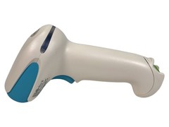 Honeywell Xenon XP 1952-BF Barcode Scanner w/Dock & USB Cable 1 YEAR WARRANTY!🔥