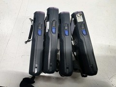 Intermec CN51 1015CP01 Imager Windows LOT OF 4