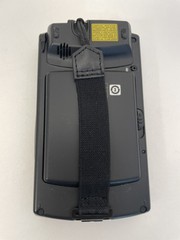 Symbol MC50 MC5040 Handheld PDA 2D Barcode Scanner MC5040-PK0DBQEE1G0 Kit