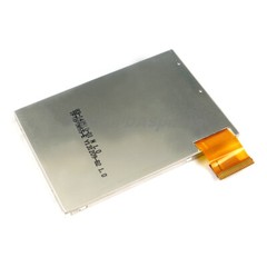 LCD Module (TFT2P0855-E) for ZEBRA Motorola Symbol WT41N0 Series