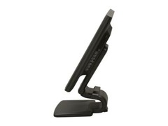 22 inch Touch screen POS Point of Sale System Bar Restaurant Retail CANADA