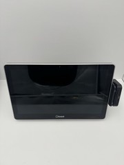 Toast Flex TT200 POS System Display Screen Only – UNTESTED