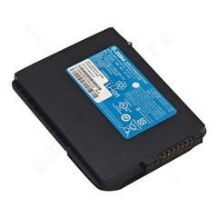 1-15 PACK New Genuine tc77 Battery for Zebra C70 TC72 TC75 TC7X TC75AH BT-000318