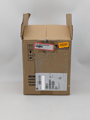 EPSON Desktop Direct Thermal Receipt POS Printer in Black (TM-M30II)