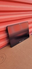 Oracle Micros Workstation 6 Series 2 Touchscreen 655x POS Terminal [AS PICTURED]