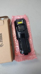 Zebra MC330K-SG4HA4US