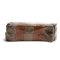 Natural Kraft Saw-Tooth $2,000 Currency Band (1,000)