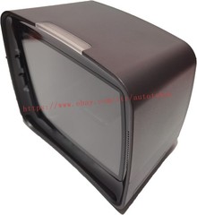 Datalogic Magellan 3410VSI HandsFree 2D Area Imager Barcode Scanner with Cable