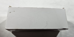 PUQU Mini Label Paper Rolls – Pack of 3 – 30*50 (Open – Box / New)