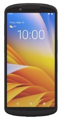 TC58E WAN 6.0 DISPLAY 5G FR1 WIFI 6E 6GB RAM/64GB ROM SE4720 IMAGER 16MP RFC …