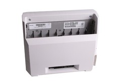Kit; Telequip T-Flex Coin Dispenser (New), 8F7RNGUS-7MUAK