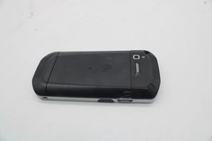 Zebra TC56 TC56CJ Android 8 GMS Mobile Computer TC56CJ-1PAZU4P-25