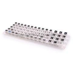 Keypad (Half Size) for ZEBRA Motorola Symbol VC5090 Series